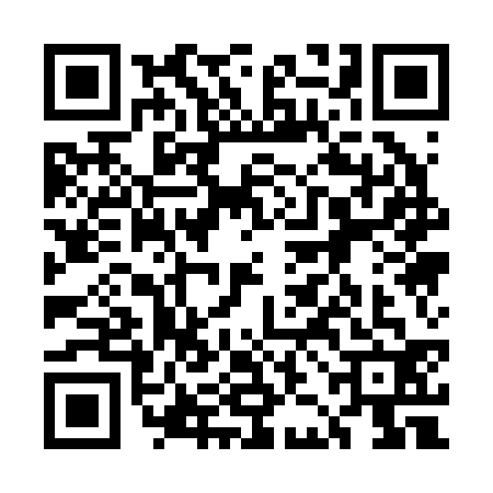 QR code for 5JA2326