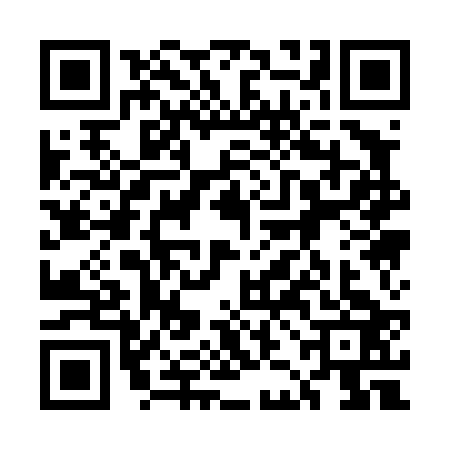 QR code for 5JA4232
