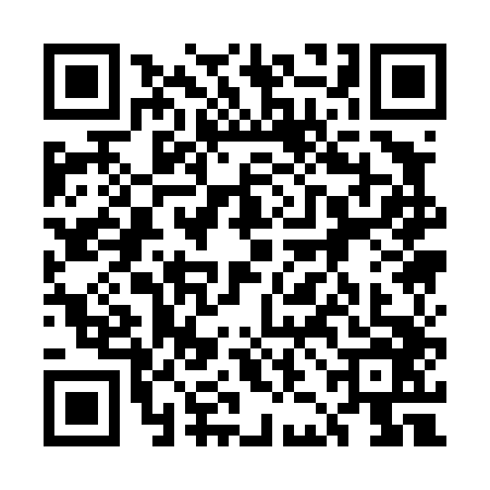 QR code for 5JA4462