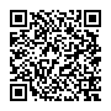 QR code for 5JA4683
