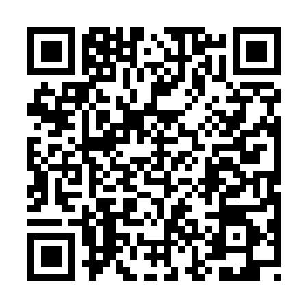 QR code for 5JA5844