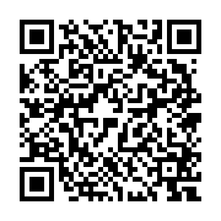 QR code for 5JA6443