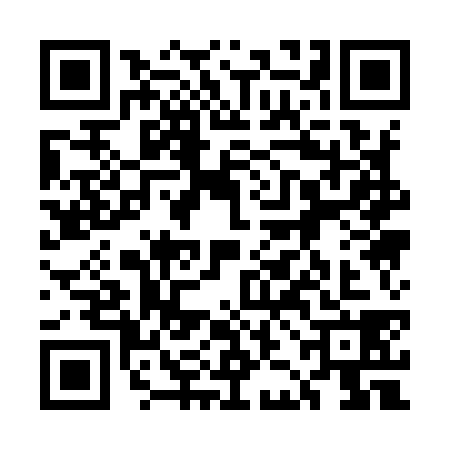 QR code for 5JA9389