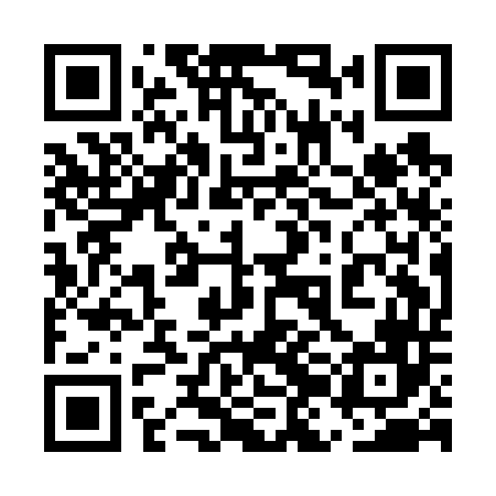 QR code for 5JAF46