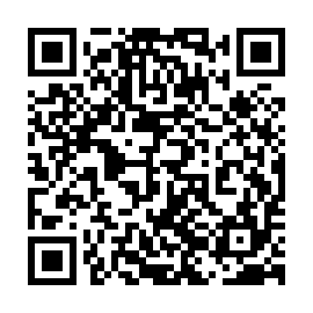QR code for 5JAH94