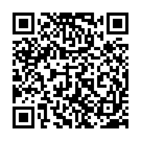 QR code for 5JAJ93