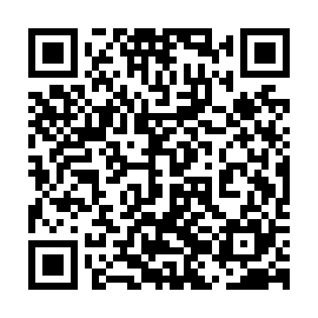 QR code for 5JAN25