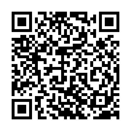 QR code for 5JAO11