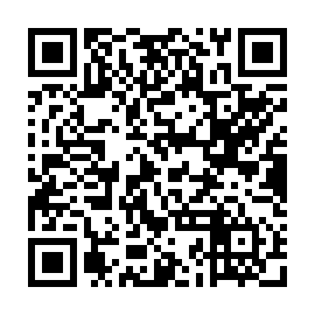 QR code for 5JAR54