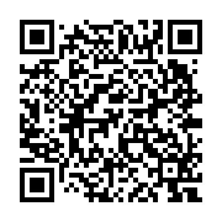 QR code for 5JAV96