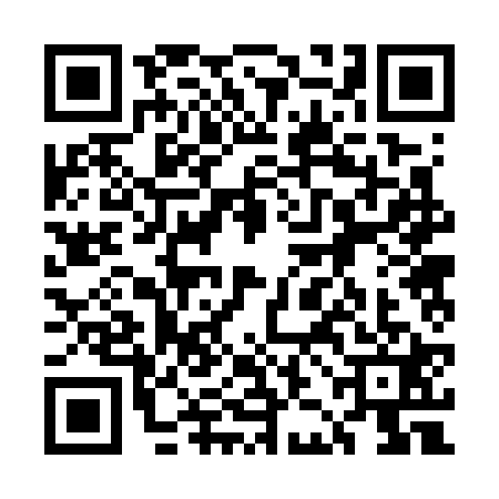 QR code for 5JB7211