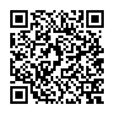 QR code for 5JB7716