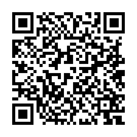 QR code for 5JB9268