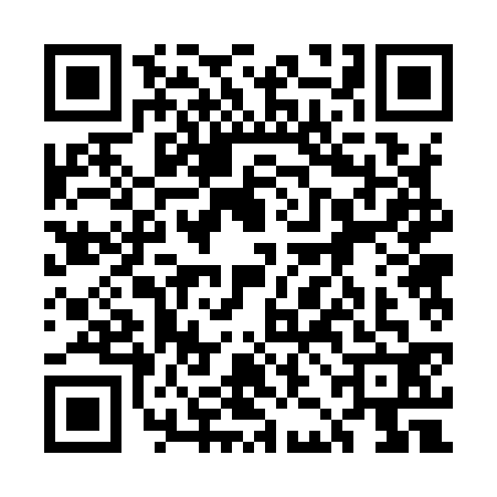 QR code for 5JB9329