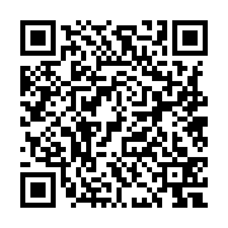 QR code for 5JB9331