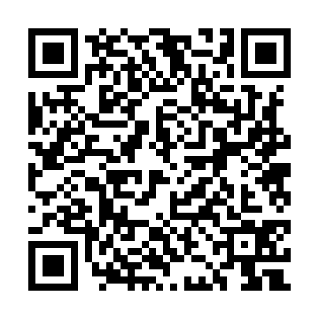 QR code for 5JB9345