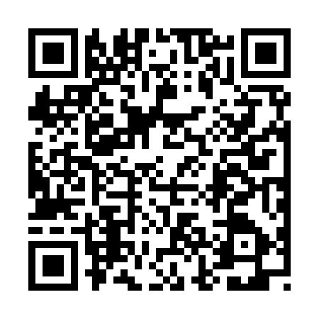QR code for 5JB9574