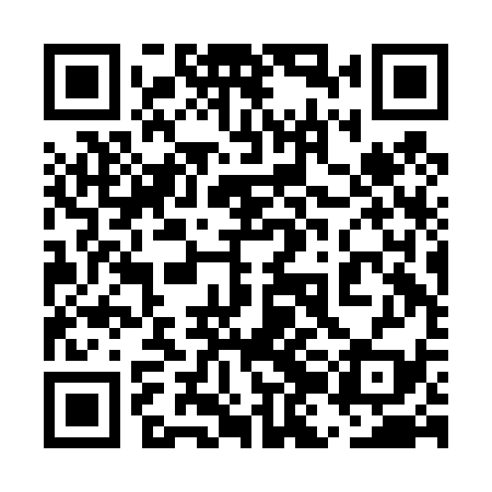 QR code for 5JBD39