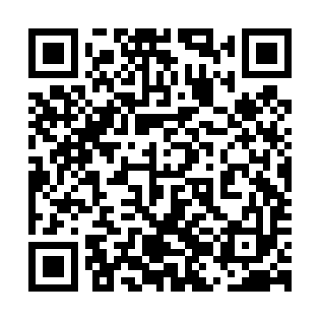 QR code for 5JBD93