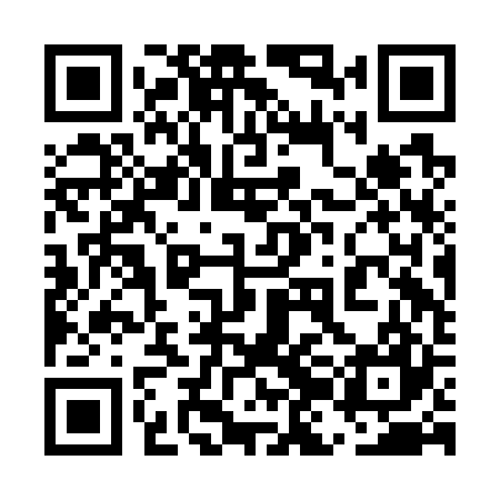 QR code for 5JBG27