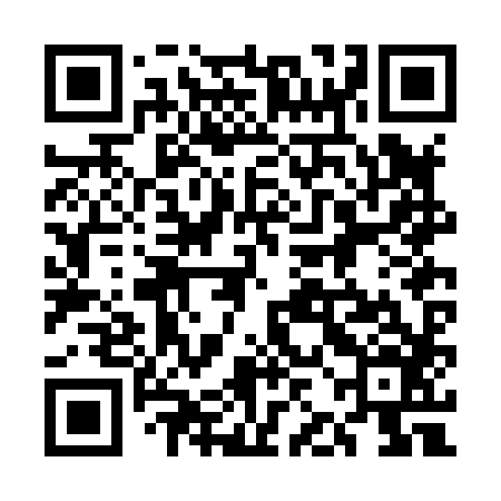 QR code for 5JBH86