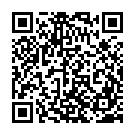 QR code for 5JBI66