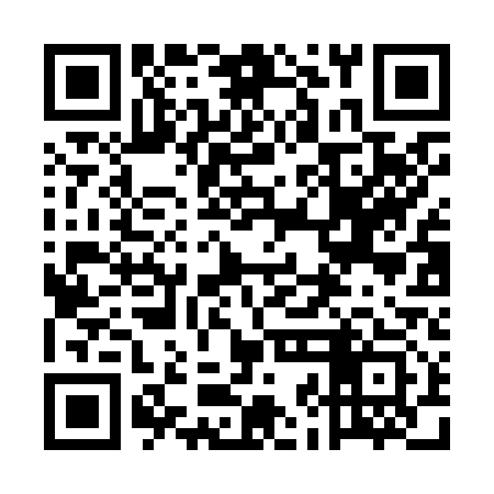 QR code for 5JBK13