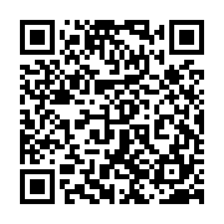 QR code for 5JBO74