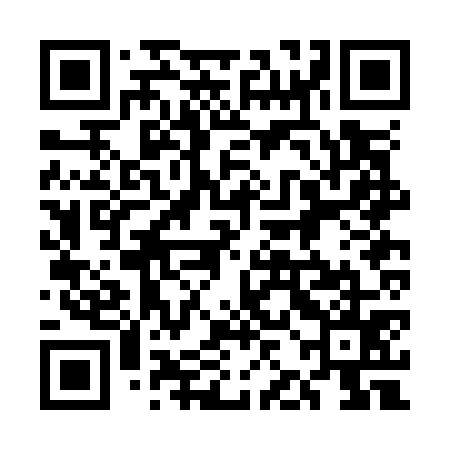 QR code for 5JBO75
