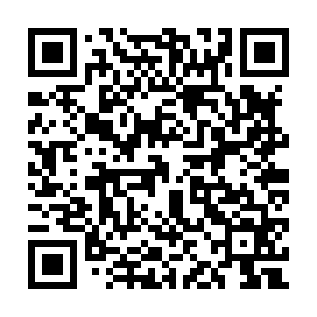 QR code for 5JBX64