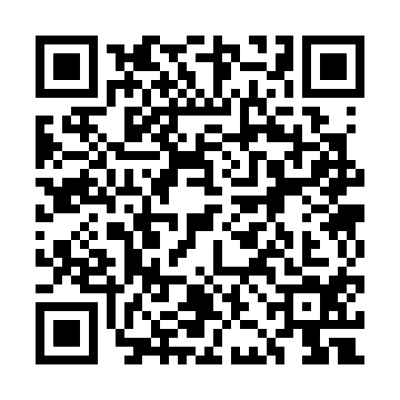 QR code for 5JC3149