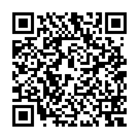 QR code for 5JC3999