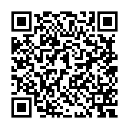 QR code for 5JC8553