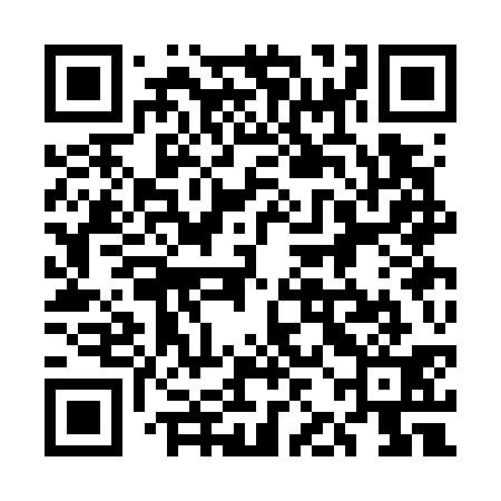 QR code for 5JCG31