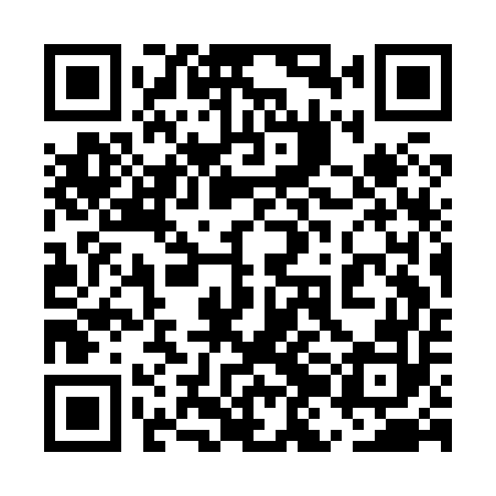 QR code for 5JCH52