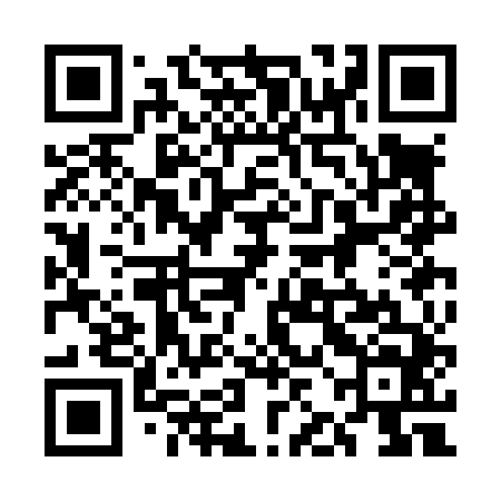 QR code for 5JCL44