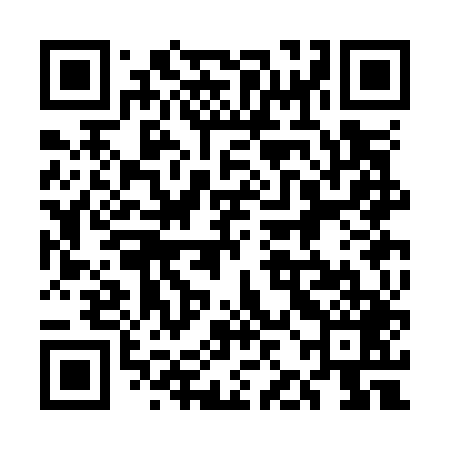 QR code for 5JCO49