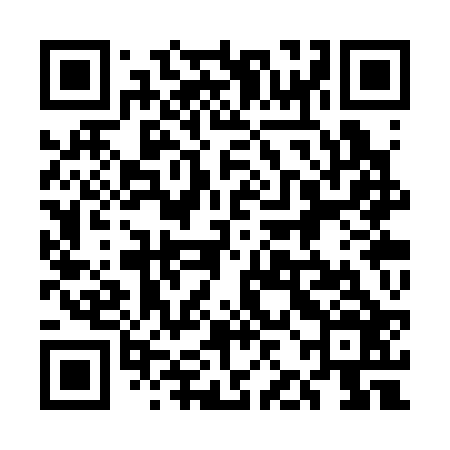 QR code for 5JCS26