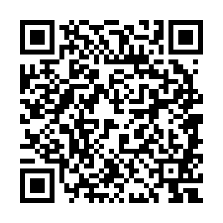 QR code for 5JD2813