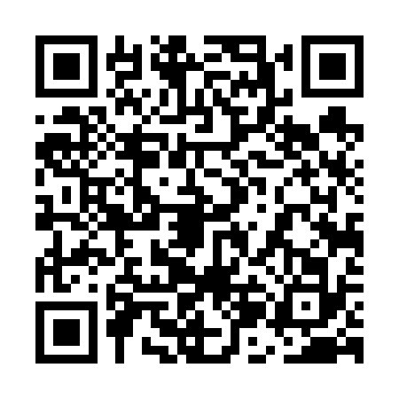 QR code for 5JD6324
