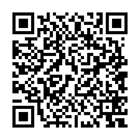 QR code for 5JD6691