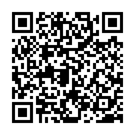 QR code for 5JD7189