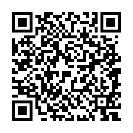 QR code for 5JD7919