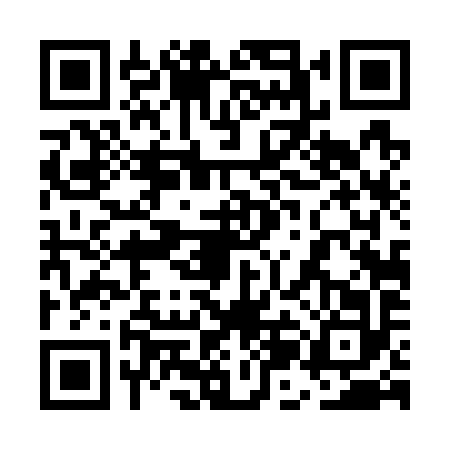 QR code for 5JD7924