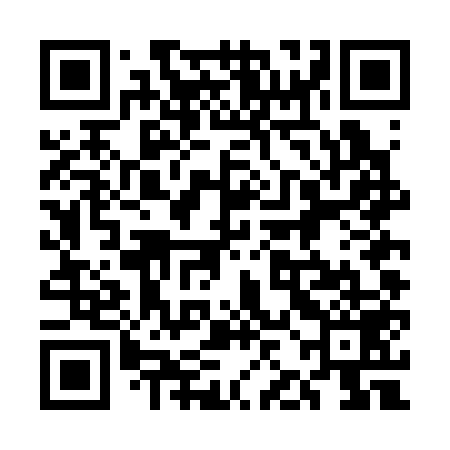 QR code for 5JDC59