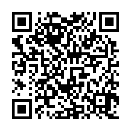 QR code for 5JDC84
