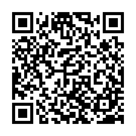 QR code for 5JDC87