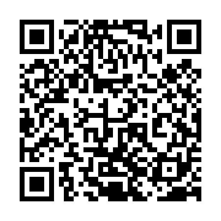 QR code for 5JDD51