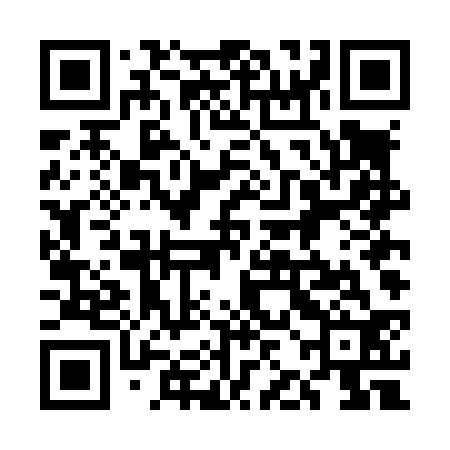 QR code for 5JDL32