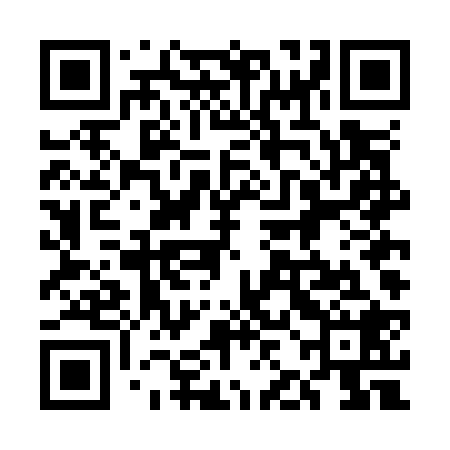 QR code for 5JDO28